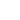极萌